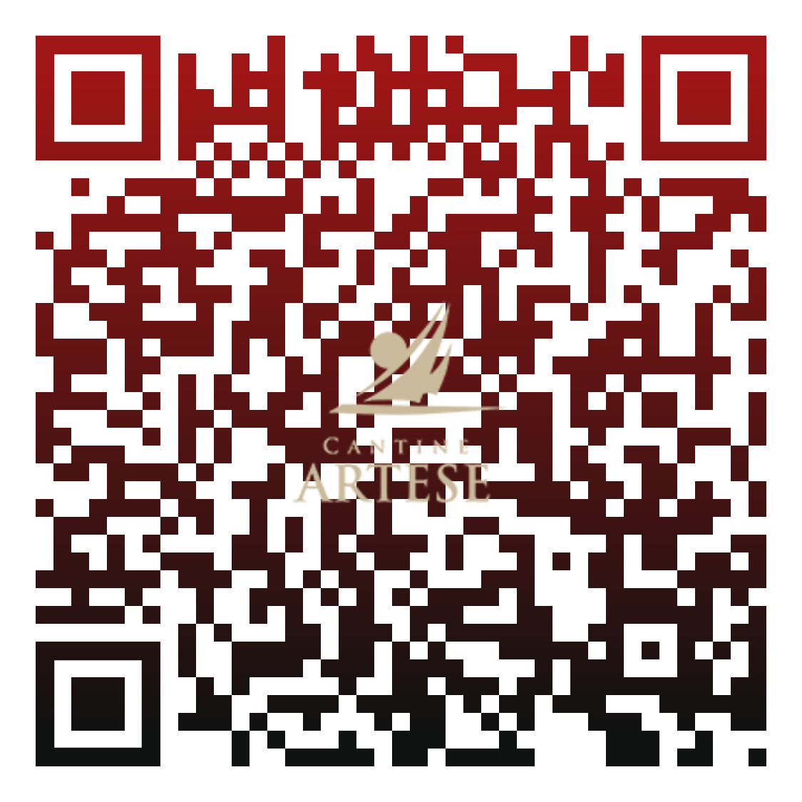 QRcode QRcode